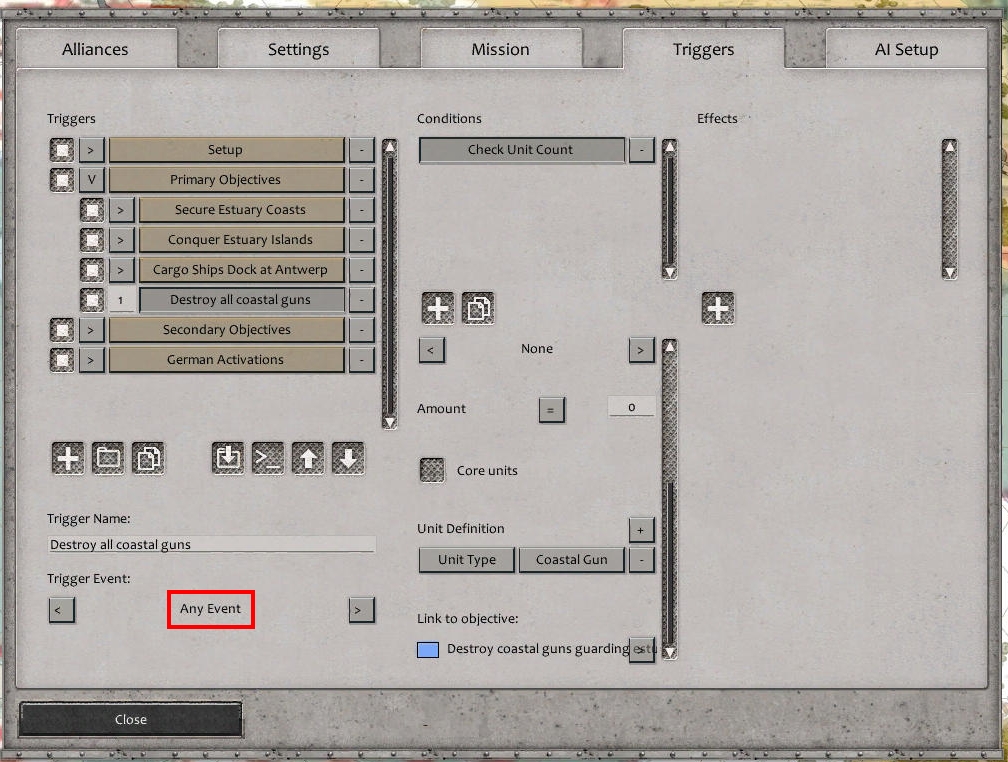 Screenshot 5.jpg