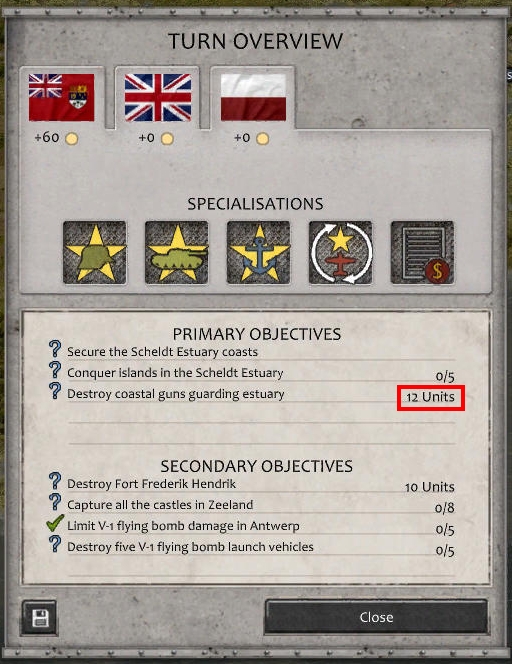 Screenshot 6.jpg