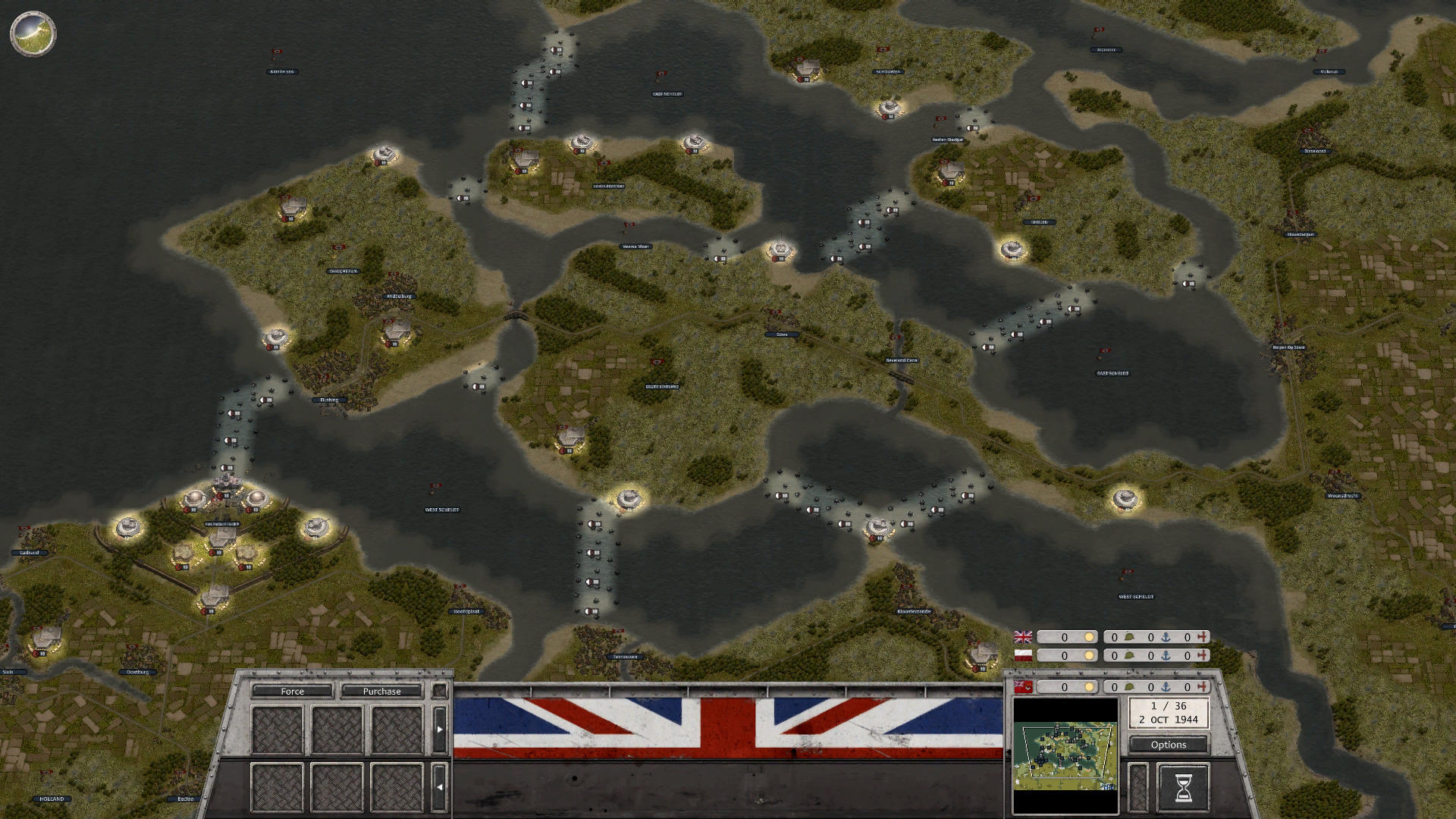 Screenshot 2.jpg
