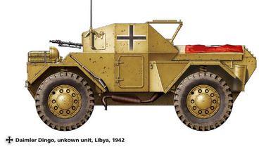 Captured Daimler Dingo 50.jpg