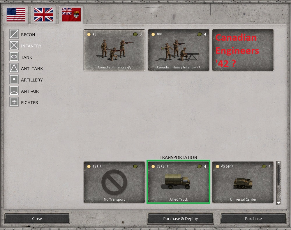 Canadian Sicily.jpg