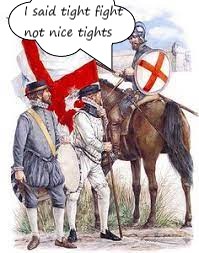 On the road home.jpg