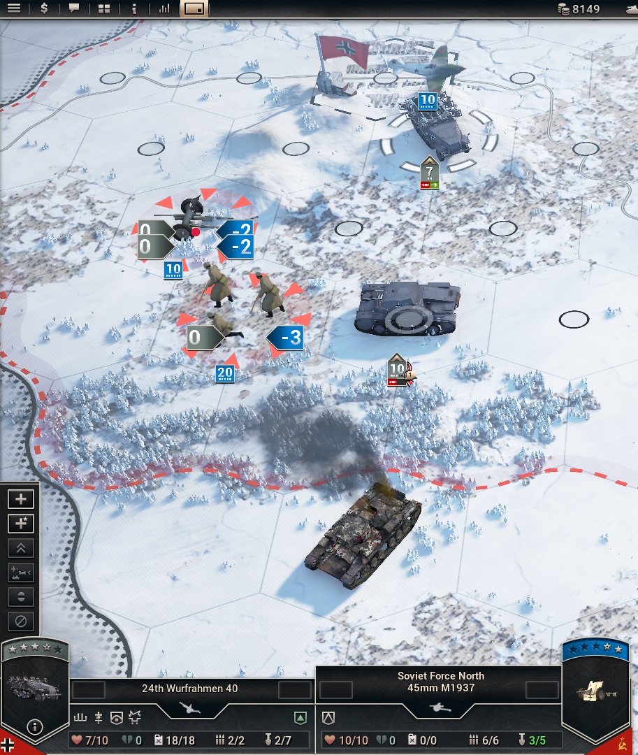 Combat Prediction(3).jpg