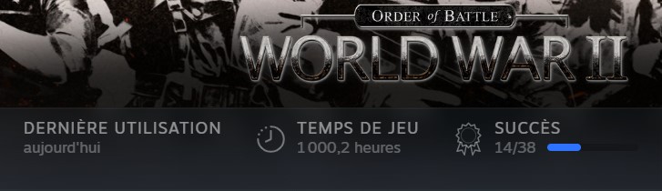 Capture d’écran 2021-11-07 145151.jpg