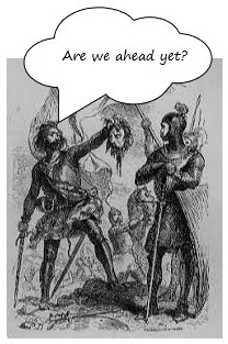 After the battle.jpg