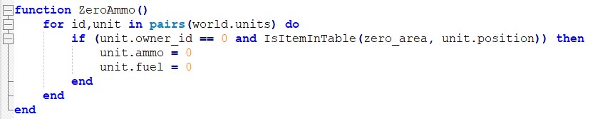 Capture d’écran 2021-11-08 091414.jpg