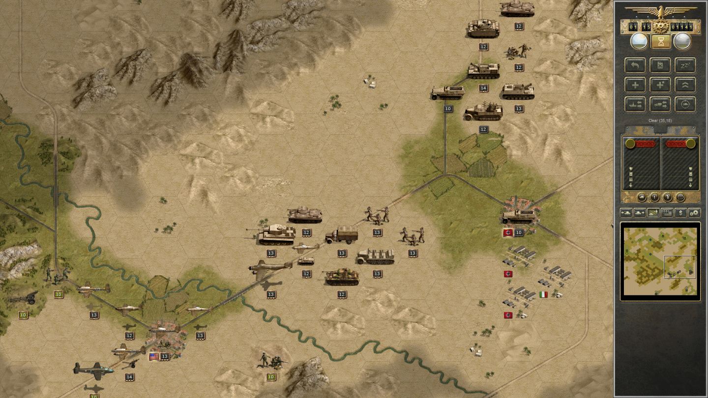 Kasserine1.png