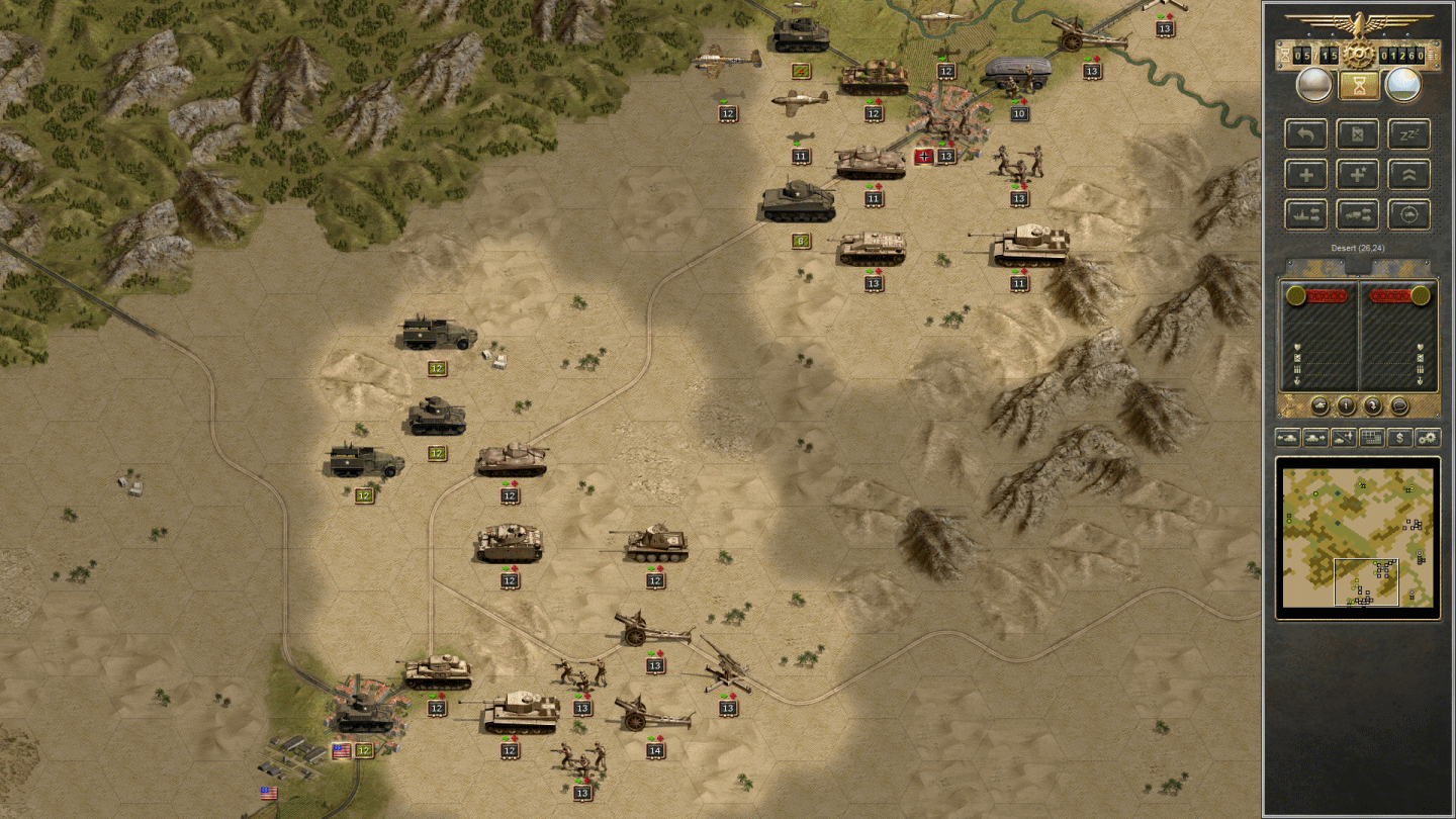 Kasserine2.png