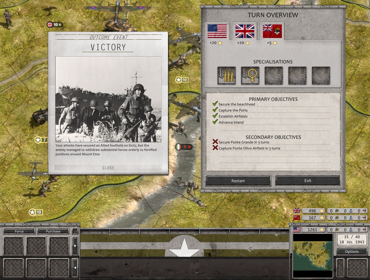 08_SicilyLanding.jpg