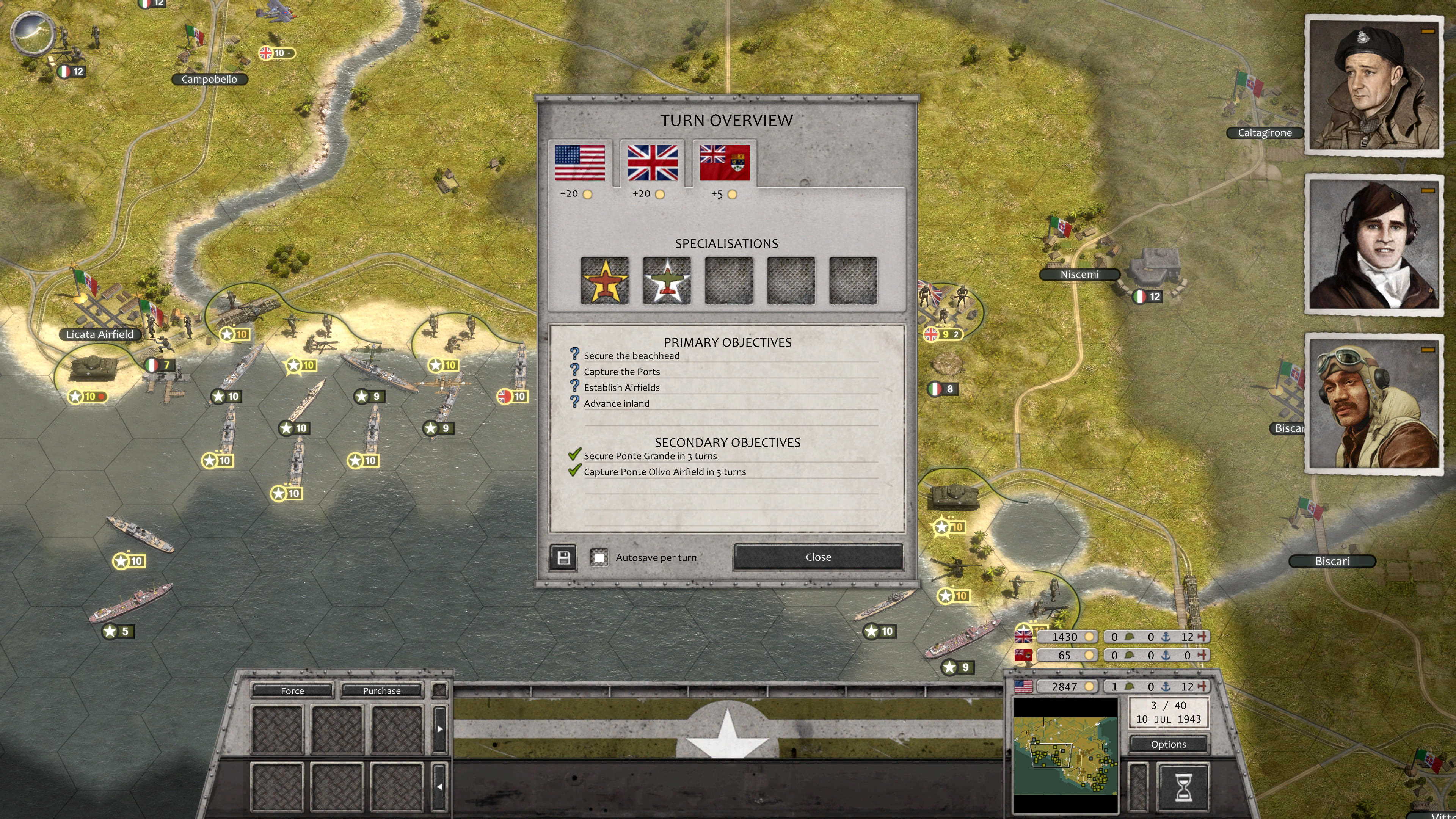 Screenshot 350.jpg