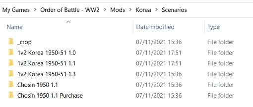 Korea Scenarios.jpg