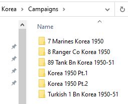 korea_campaigns.jpg