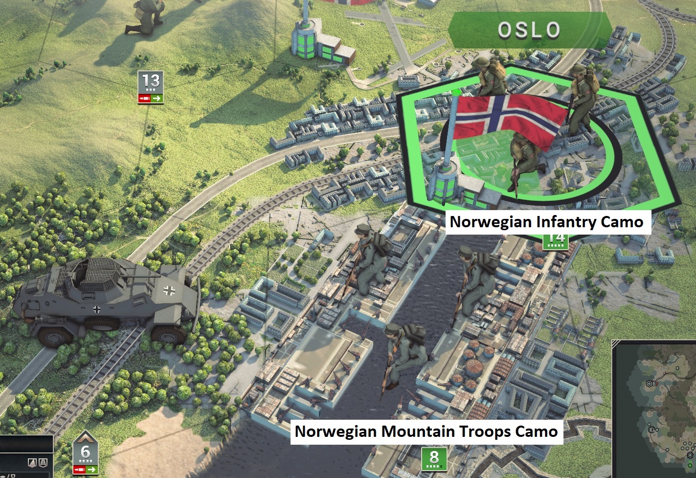 Norway South.jpg