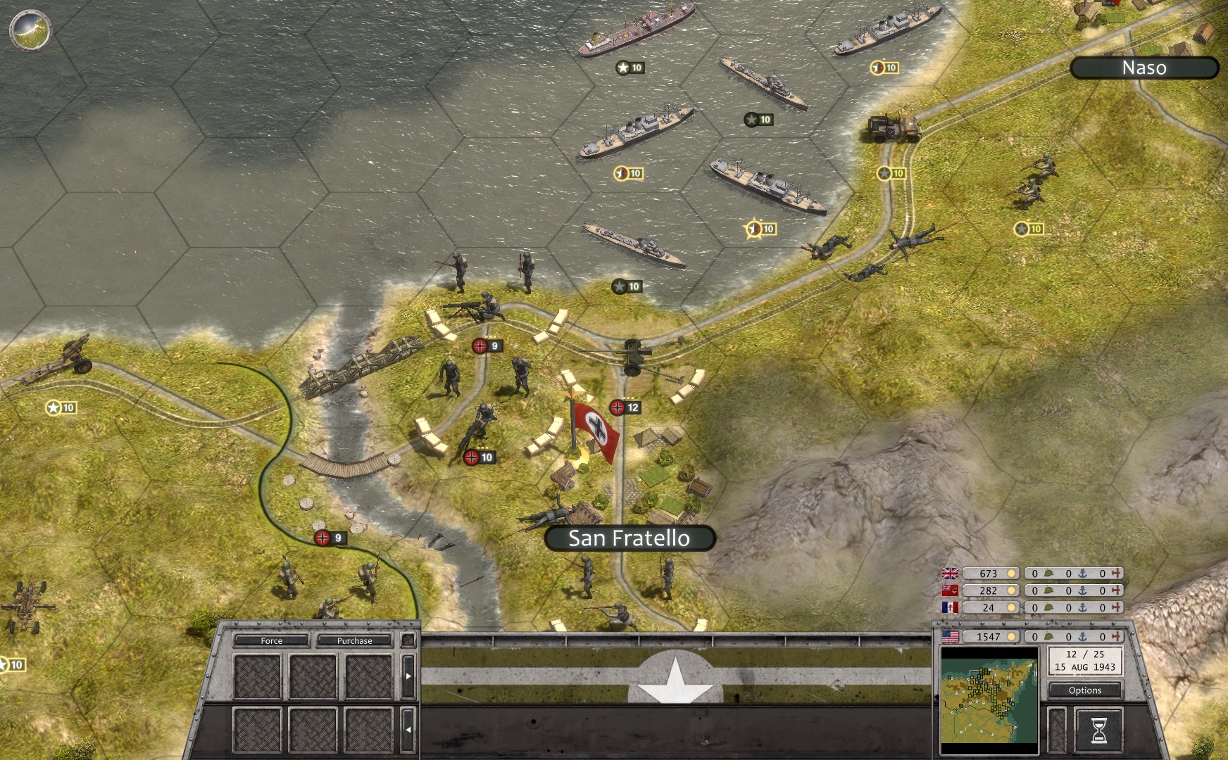 Sicily Breakthrough.jpg