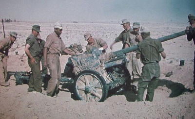 PaK 40 ambush Afrika.jpg