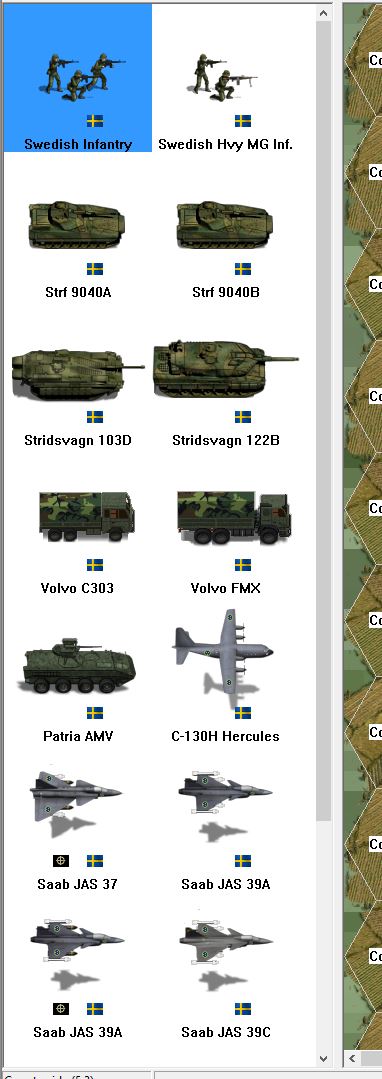 sweden.jpg
