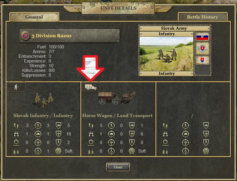 Slovak transport bug.jpg