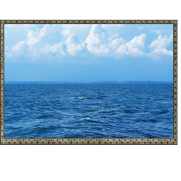 Sea.png