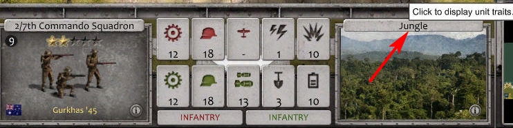 Screenshot 1.jpg