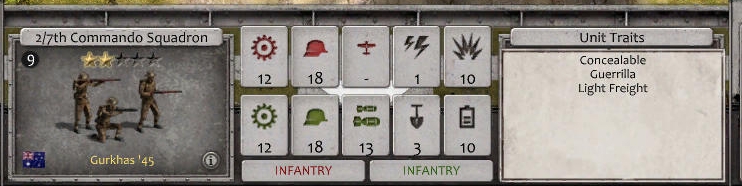 Screenshot 2.jpg