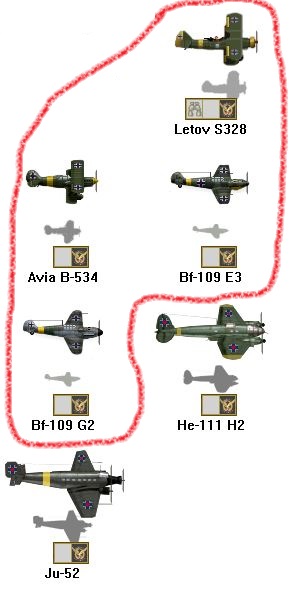 Slovak planes.JPG