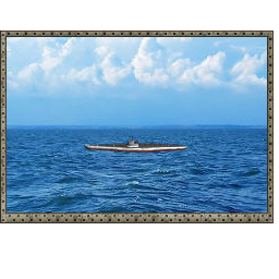Axis_Submarine.png