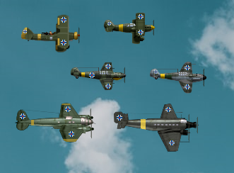 Sky PNG.png