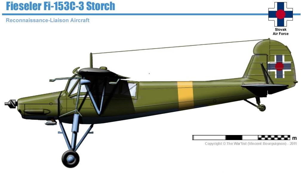 Fi-153C-3 Storch.JPG