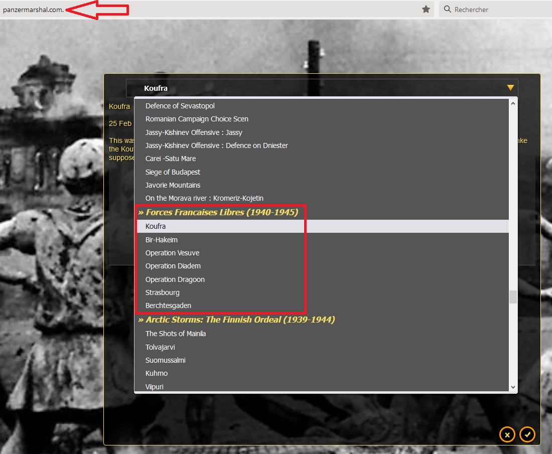 panzermarshal.jpg