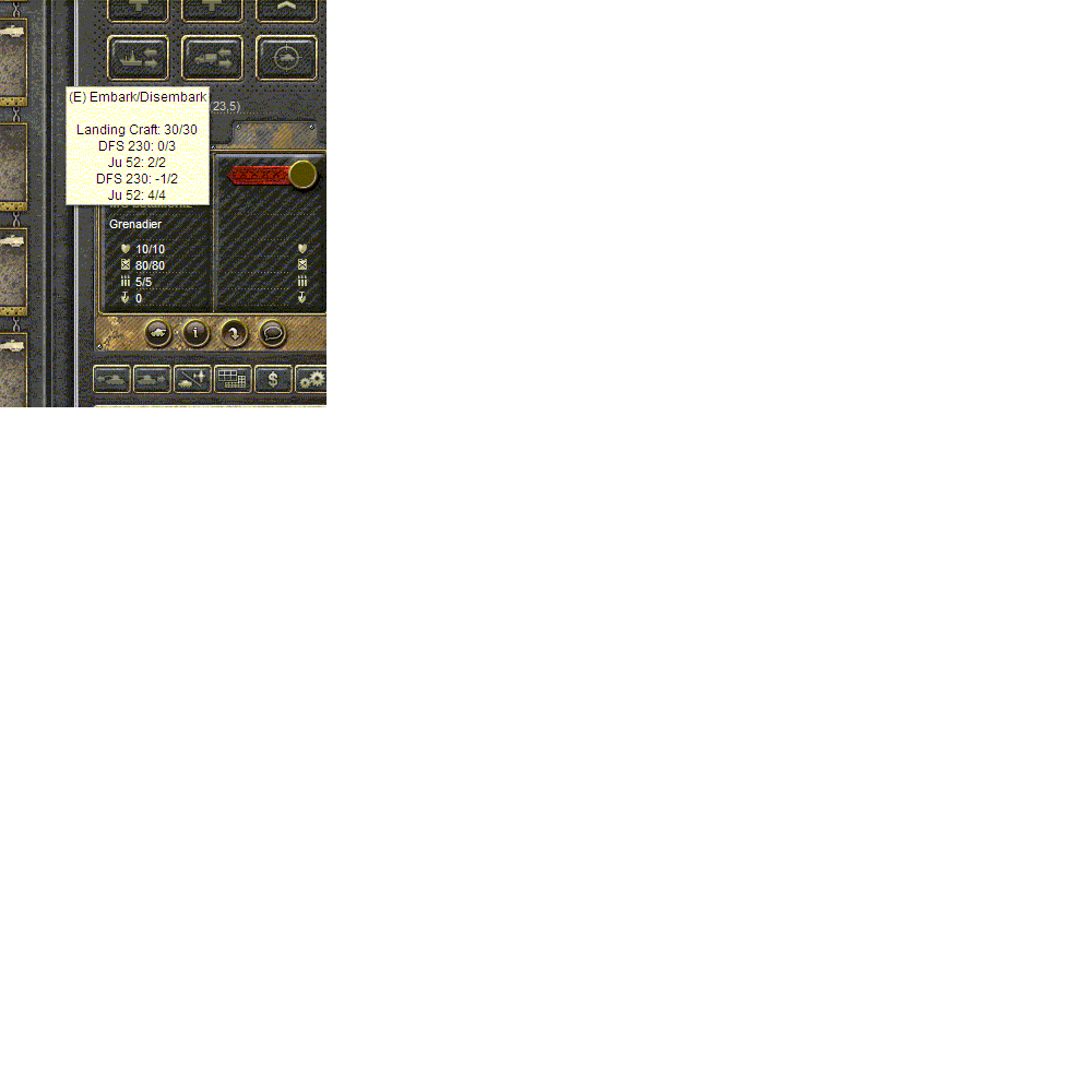 untitled2.gif