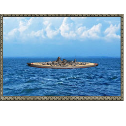 Axis_Battleship.png