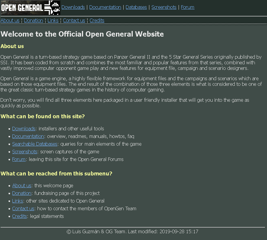 Screenshot 2021-11-16 at 15-30-49 Open General – Welcome to the Official Open General Website.png