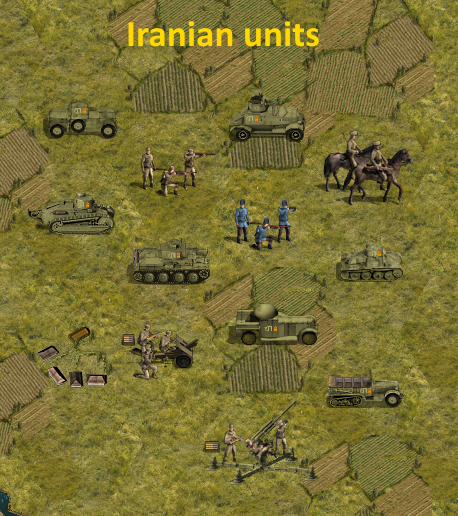 Land.png