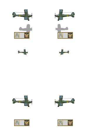 011-600_Fi-153.png