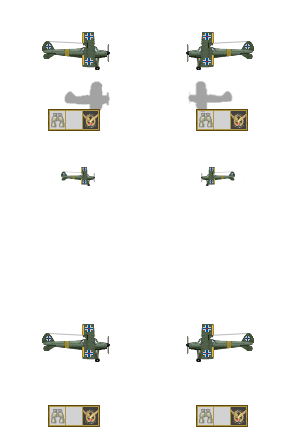 011-600_Fi-153x.png