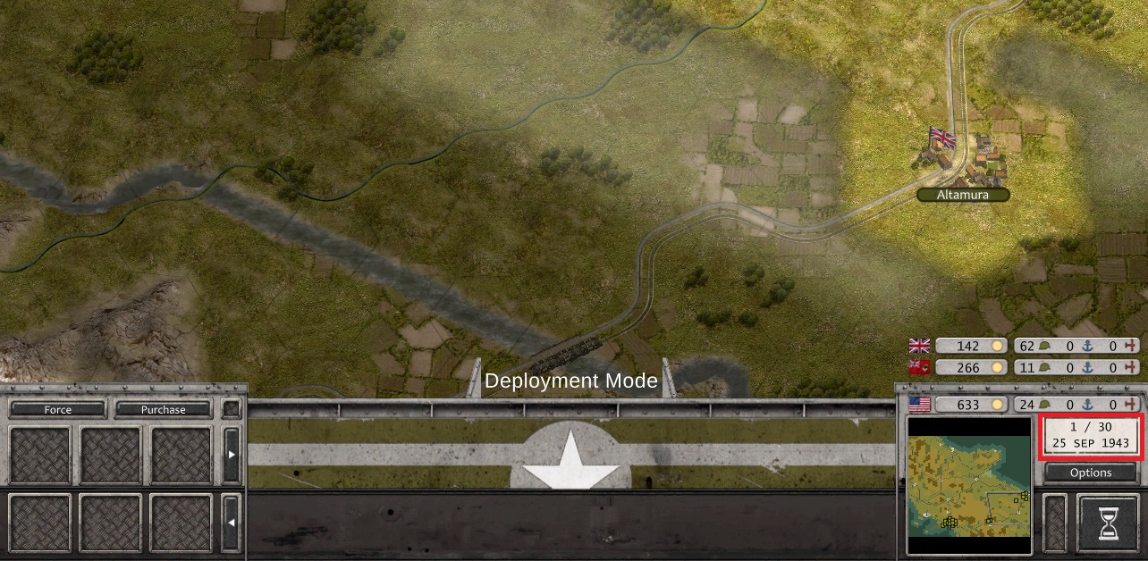Volturno Line.jpg
