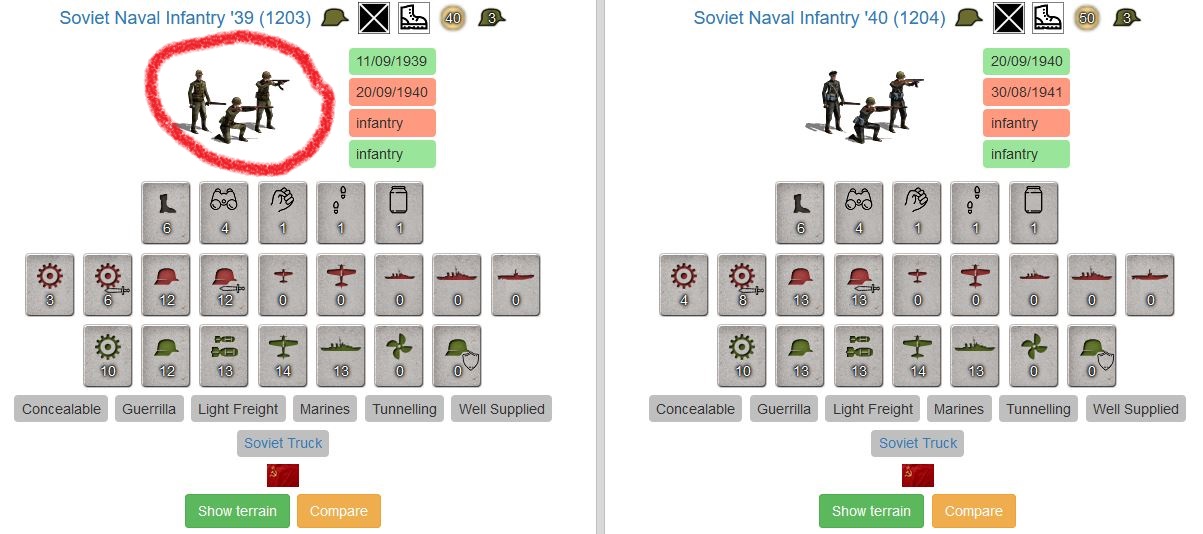 Soviet Naval Inf Bug.JPG