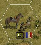fra_inf_Cavalry_dismounted.JPG