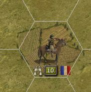 fra_inf_Cavalry_transport.JPG