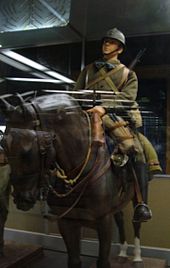 French_hussar_MDLA.jpg