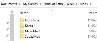 mods.jpg