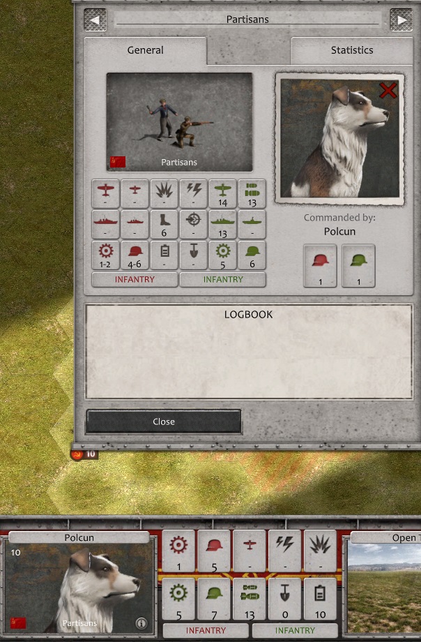 Capture d’écran (Polcun).jpg