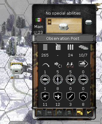 Observation Post.png
