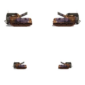 ger_art_Lorrain 150_Arty.png