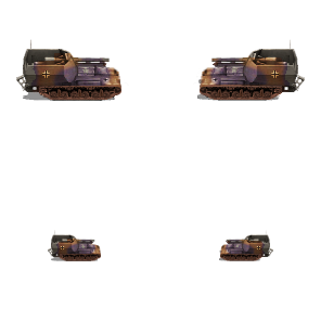 ger_art_Lorrain 150_AT.png