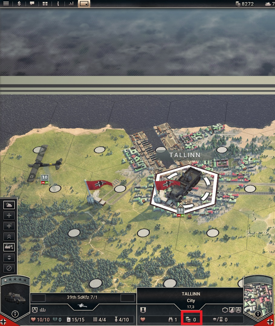 Barbarssa North.jpg