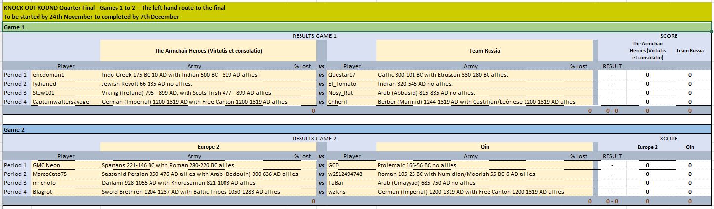 Left Hand KO fixtures-QF.JPG