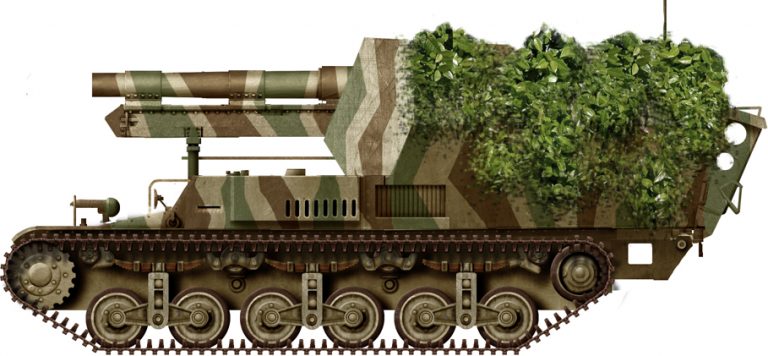 150cm_sFH_Lorraine_Normandy.jpg