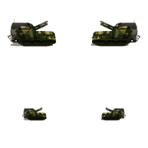 ger_art_Lorrain 150_Arty 44.png