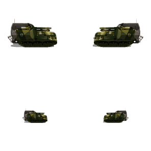 ger_art_Lorrain 150_AT 44.png